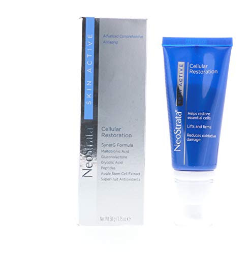 Neostrata - Skin Active Cellular Restoration 50ml