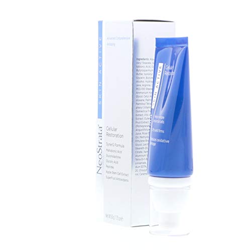 Neostrata - Skin Active Cellular Restoration 50ml