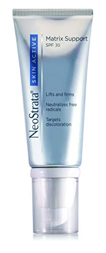 Neostrata Skin Active Matrix Support Spf30 50g