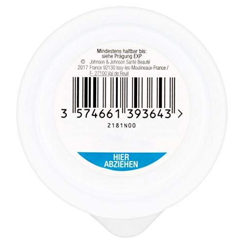 Neutrogena Hydro Boost Crema Máscara - 10 ml