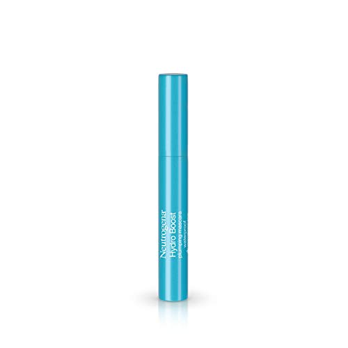 NEUTROGENA - Hydro Boost Plumping Waterproof Mascara, Black - 0.21 oz. (6 g)