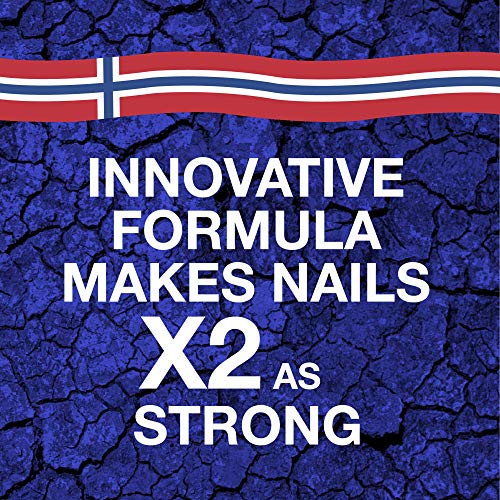 Neutrogena Norwegian Formula Crema De Manos Y Uñas - 75 ml.