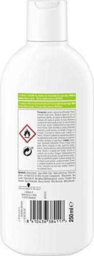 Neutromed - Gel Hidroalcohólico, 10 unidades 250ml