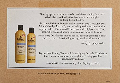 NEW GROWTH REGULAR 1 APPLICATION