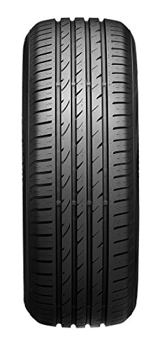 Nexen N'blue HD Plus - 205/55R16 91V - Neumático de Verano
