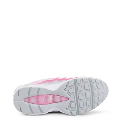 Nike Air MAX 95 Essential (37.5)