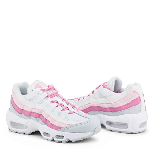 Nike Air MAX 95 Essential (37.5)