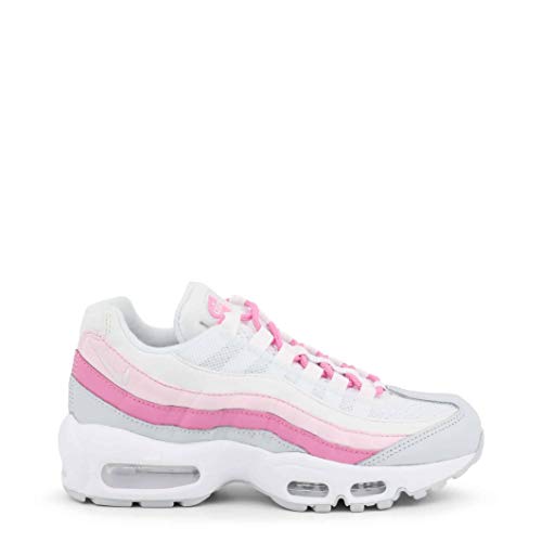 Nike Air MAX 95 Essential (37.5)