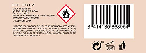 Nike Blush Woman Eau de Toilette Natural Spray 200ml