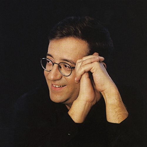 Ninguém escreve à Alice