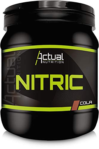 NITRIC
