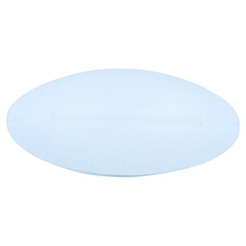 Nivea Crema Manos Hidratante Express con minerales marinos – 6 Paquetes de 100 ml – Total: 600 ml