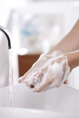 Nivea - Creme soft, 500 ml