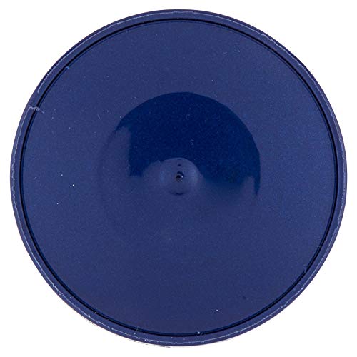 NIVEA Stick Afeitado CPO.75, Negro, Estandar