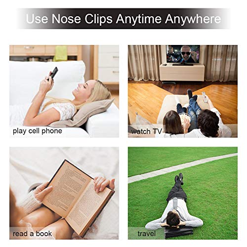 Nose Shaper Clip,Nose Lifter,Nose Up Lifting Shaping Shaper,Silicona Nariz Clip,anti ronquidos clip de nariz de silicona,Por Nariz Levantada Para Dar Forma,Bridge Nose Corrector