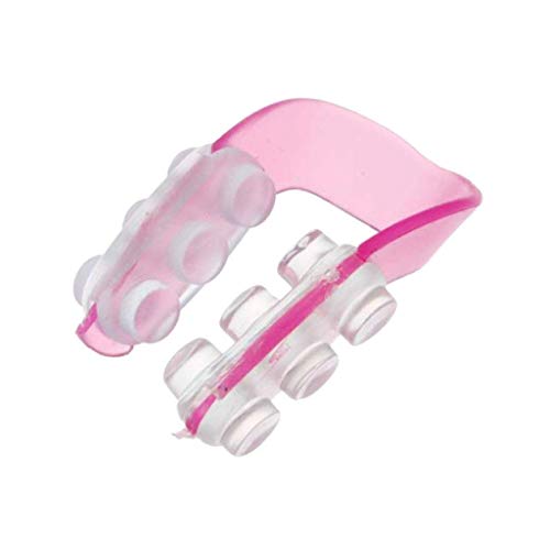 Nose UP Clip Lifting Conformador Clipper Caliente vender nariz Up shaping Shaper levantamiento Nose Up Lifting Shaping Bridge Straightening Beauty Clip by Lucky Brand