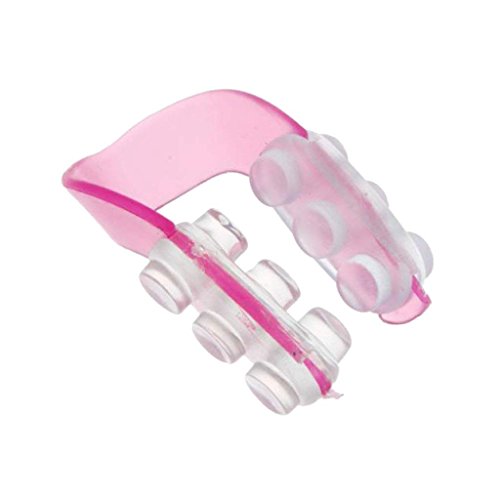 Nose UP Clip Lifting Conformador Clipper Caliente vender nariz Up shaping Shaper levantamiento Nose Up Lifting Shaping Bridge Straightening Beauty Clip by Lucky Brand