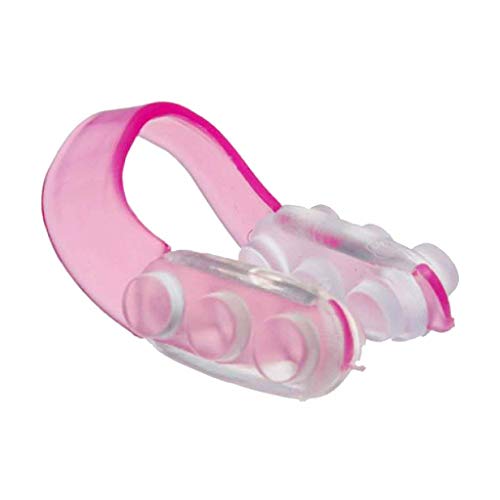 Nose UP Clip Lifting Conformador Clipper Caliente vender nariz Up shaping Shaper levantamiento Nose Up Lifting Shaping Bridge Straightening Beauty Clip by Lucky Brand