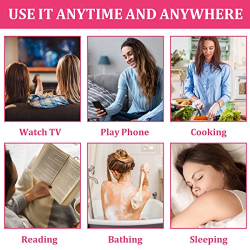 Nose Up Lifting Shaping Clip Clipper Shaper Beauty Tool Set