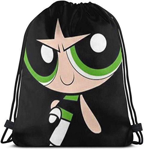 not applicable Clásica con Asas-Supernenas Gimnasio Mochila Bolsa de Hombro Bolsa de Almacenamiento Deporte para Hombre Mujeres