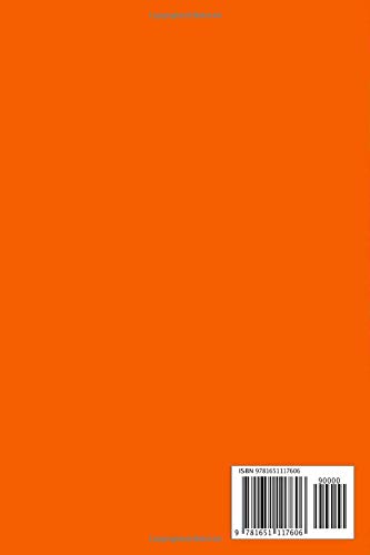 Notebook: Robot Sun Artwork By M Laznicka Or Is It Two Robots , Journal for Writing, College Ruled Size 6" x 9", 110 Pages