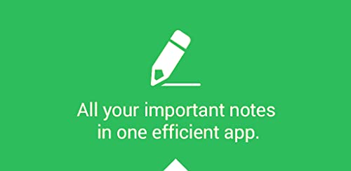 NoteIt - keep it simple