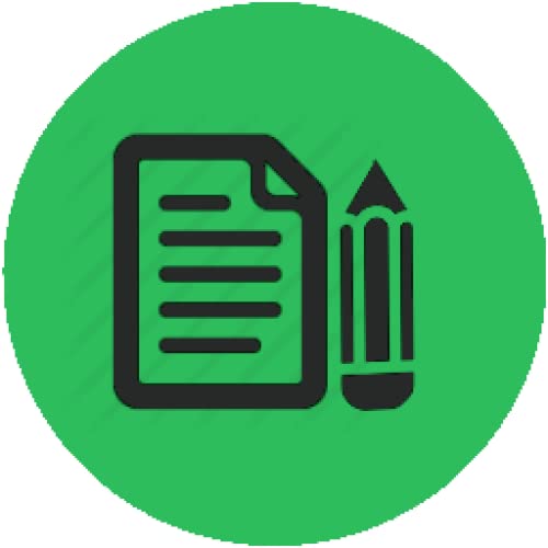 NoteIt - keep it simple