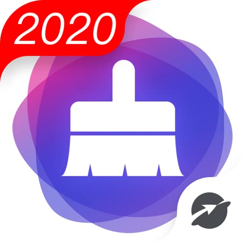 Nox Cleaner - Limpiador, Amplificador, Optimizador