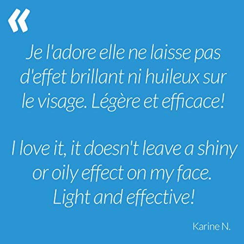 NUBIANCE - Agua Micelar Purificante, Express 3 en 1, Alta Tolerancia, Gran Formato 500ml Miceliancia 0%. Piel Sensible, Mixta a Grasa, 500ml, Limpia Impurezas, Exceso de Sebo, Desmaquillante