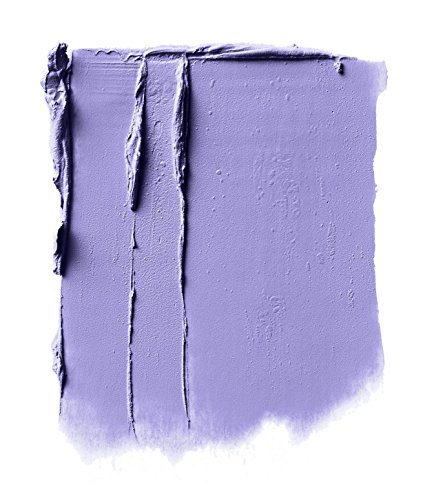 NYX Macaron Lippies Lavender