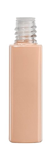 NYX Professional Makeup Maquillaje De Contouring Sculpt & Highlight tono 1 Taupe Ivory color Beige