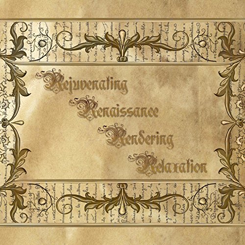 O rosa bella (Ballata a 3-6) (Arr. for Harpsichord)