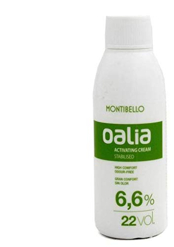 OALIA MONODOSIS ACTIV 22 VOL 90 ML