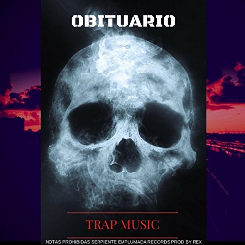 Obituario (radio)