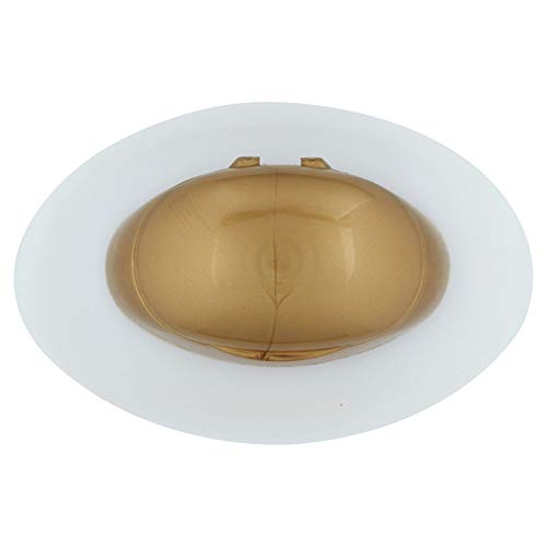 OGX - Acondicionador Agua de Coco, 385 ml