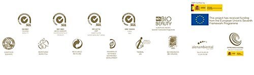 OILY SKIN Gel-Crema Hidratante Piel Grasa y Poro Dilatado