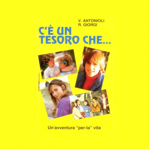 Ok / Wow (Base musicale)