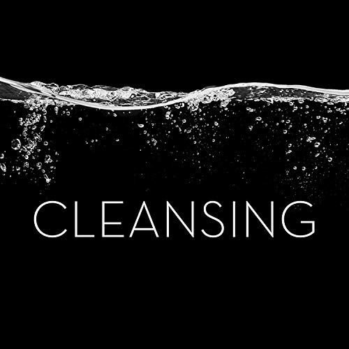 Olay Anti-Arrugas limpiadores Face Wash 150 ml caso de 2