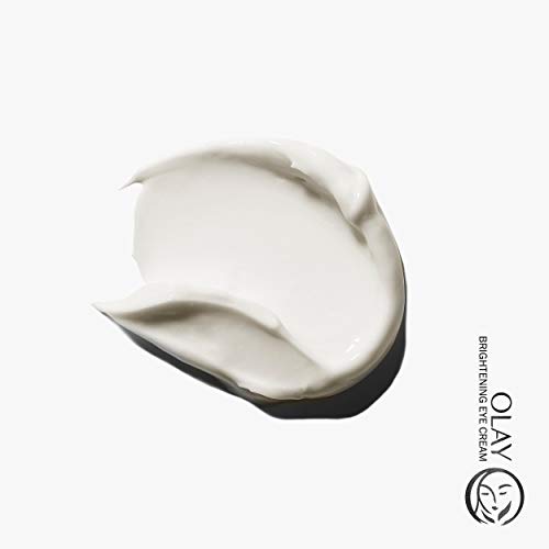 Olay ojos Illuminating crema ojos para ojeras, 15 ml