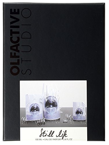 Olfactive Studio Perfume 100 ml