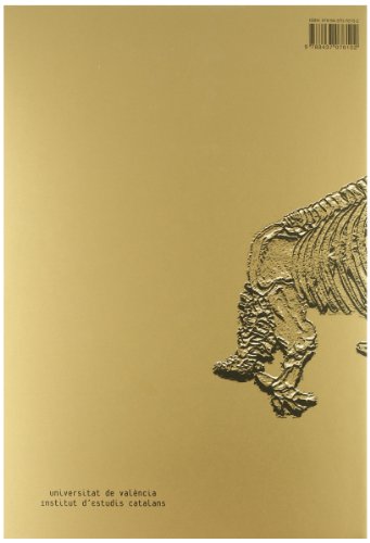 On the Origin of Species: Illustrated Edition (Fora de Col·lecció)