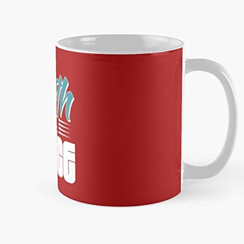 One Earth Choice Ecologic Manifest Great Graphic Designs Classic Mugh - Ceramic Coffee White Mug (11 Ounce) Tea Cup Nursing Appreciation Gifts For Nurse Practitioner-hinpeste