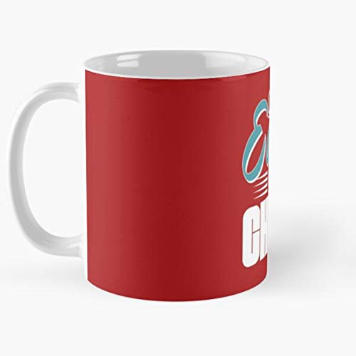 One Earth Choice Ecologic Manifest Great Graphic Designs Classic Mugh - Ceramic Coffee White Mug (11 Ounce) Tea Cup Nursing Appreciation Gifts For Nurse Practitioner-hinpeste