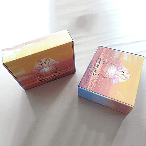 Onefeart Gel de sílice Sujetadores Adhesivos sin Tirantes para Mujeres UnderwiRojo Sujetador de Silicona Copas de sostén de elevación Sin Tirantes para el Vestido de Boda C Color de Piel