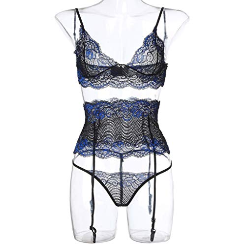 Online Ofertas Sujetador protesis Sujetadores para Escotes de Espalda intimissimi Enaguas Lenceria Ofertas de Sujetadores Lenceria provocativa Sujetador 80a catalogo de Ropa Interior