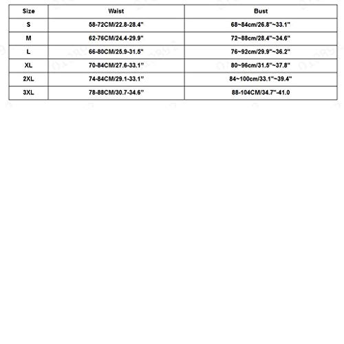 Online Ofertas Sujetador protesis Sujetadores para Escotes de Espalda intimissimi Enaguas Lenceria Ofertas de Sujetadores Lenceria provocativa Sujetador 80a catalogo de Ropa Interior