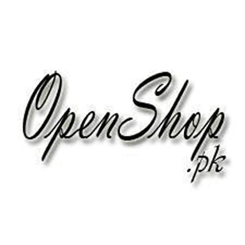 OpenShop.pk