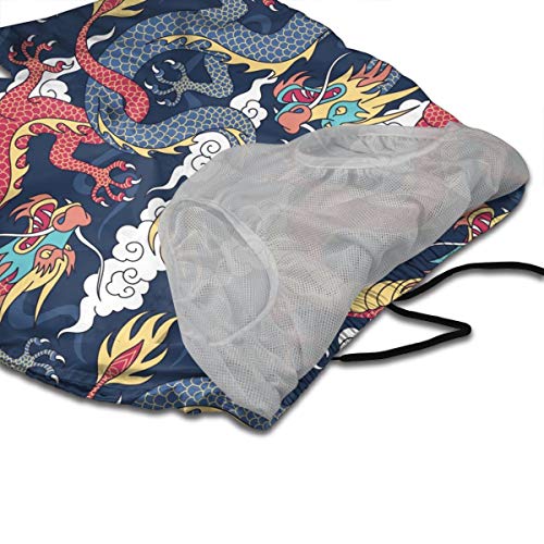 opi 90iuop Black Lives Matter Flag Traje de baño para Hombre afroamericano Shorts de Tabla de Secado rápido con Bolsillos