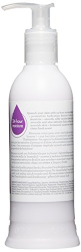 O.P.I Avojuice - Loción para manos y cuerpo orquídea (250 ml), color morado