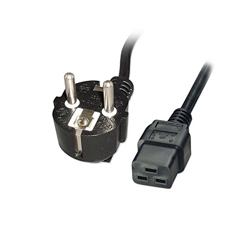 OPI Gel Color LED doble cuidado lámpara Pro GL902 - Euro 220-240 V